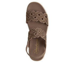 Parallel Lite - Sassy Dayz 2.0 | Skechers sale