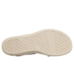 Parallel Lite - Sassy Dayz 2.0 | Skechers sale