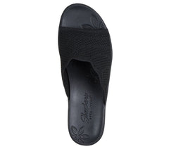 Pier-Lite - Classic Elegance | Skechers on sale