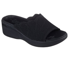 Pier-Lite - Classic Elegance | Skechers on sale