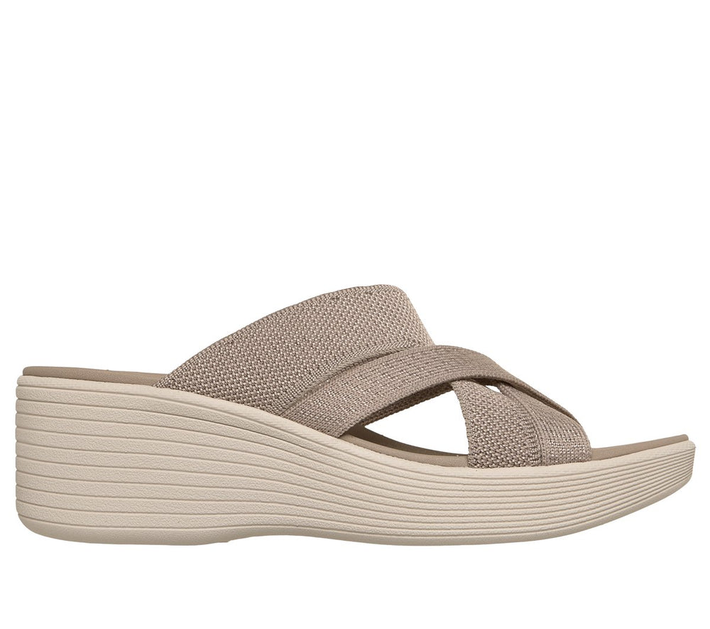 Parallel Lite - Perfect Tones | Skechers discount