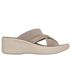 Parallel Lite - Perfect Tones | Skechers discount