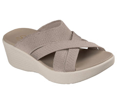 Parallel Lite - Perfect Tones | Skechers discount