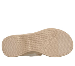 Cali Day | Skechers US