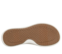 Arch Fit Arcade Sandal - Perfect, See Ya | Skechers near me
