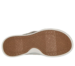 Arch Fit Arcade Sandal - Flora Friends | Skechers online