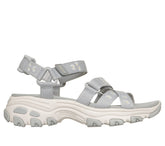 D'Lites Sandal - Happily Yours | Skechers USA