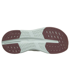 Max Cushioning Glide-Step Sandal - Audra | Skechers near me