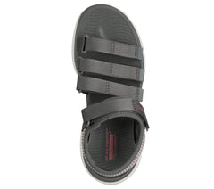 Massage Fit Edge - Lysa | Skechers USA