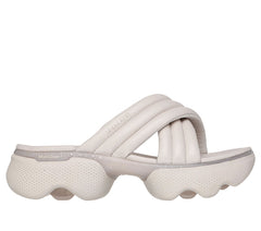 Massage Fit Edge - Sky High | Skechers sale