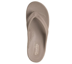 Foamies: Bay Breeze - Boardwalk | Skechers discount