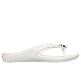 Foamies: Bay Breeze - Bejeweled | Skechers US