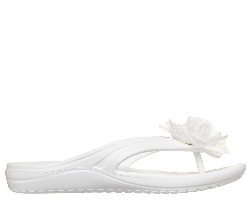 Foamies: Bay Breeze - Rosy | Skechers near me