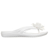Foamies: Bay Breeze - Rosy | Skechers near me