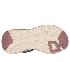 Max Cushioning Endeavour Sandal - Miranda | Skechers outlet