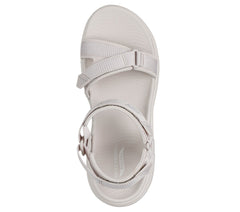 GO WALK Arch Fit 2.0 Sandal - Exhilarate | Skechers sale