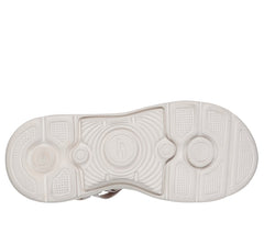 GO WALK Arch Fit 2.0 Sandal - Exhilarate | Skechers sale