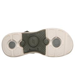 GO WALK Arch Fit 2.0 Sandal - Annie | Skechers on sale