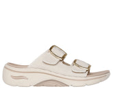 GO WALK Arch Fit 2.0 Sandal - Chloe | Skechers US