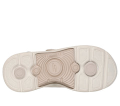 GO WALK Arch Fit 2.0 Sandal - Chloe | Skechers US