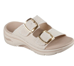 GO WALK Arch Fit 2.0 Sandal - Chloe | Skechers US