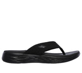 On-The-GO 600 - Sunny | Skechers near me