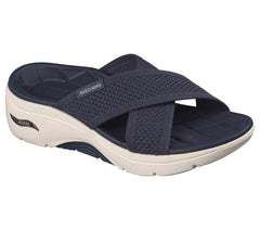 GO WALK Arch Fit 2.0 Sandal - Grace | Skechers online