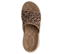 GO WALK Arch Fit 2.0 Sandal - Remi | Skechers USA