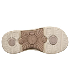 GO WALK Arch Fit 2.0 Sandal - Remi | Skechers USA