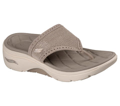 GO WALK Arch Fit 2.0 Sandal - Ashley | Skechers sale