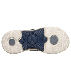 GO WALK Arch Fit 2.0 Sandal - Resort Day | Skechers on sale