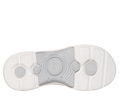 GO WALK Arch Fit 2.0 Sandal - Claire | Skechers discount