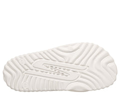 GO FOAM Arch Fit Craze - Kai | Skechers US
