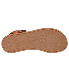 BOBS Stormy Kiss | Skechers online