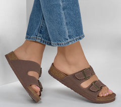 Arch Fit Granola - Mellow Skies | Skechers outlet