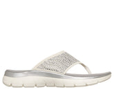Summits Sandal - Unmatched Glow | Skechers USA