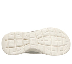 Summits Sandal - Unmatched Glow | Skechers USA