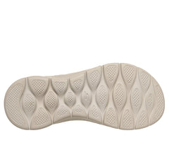 GO WALK Flex Sandal - Victoria | Skechers on sale