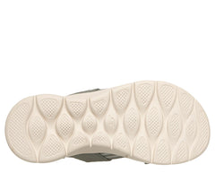 GO WALK Flex Sandal - Atlas | Skechers US