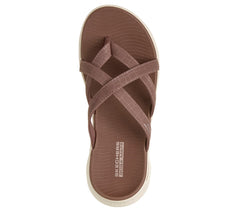 GO WALK Flex Sandal - Ssselena | Skechers near me