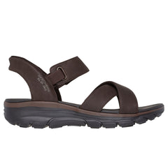 Slip-ins Relaxed Fit: Easy Going - Somewhere Sunny | Skechers outlet