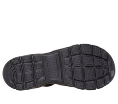 Slip-ins Relaxed Fit: Easy Going - Somewhere Sunny | Skechers outlet