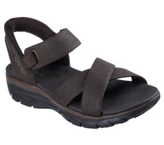 Slip-ins Relaxed Fit: Easy Going - Somewhere Sunny | Skechers outlet