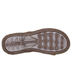 Reggae - Timeless Summer | Skechers USA
