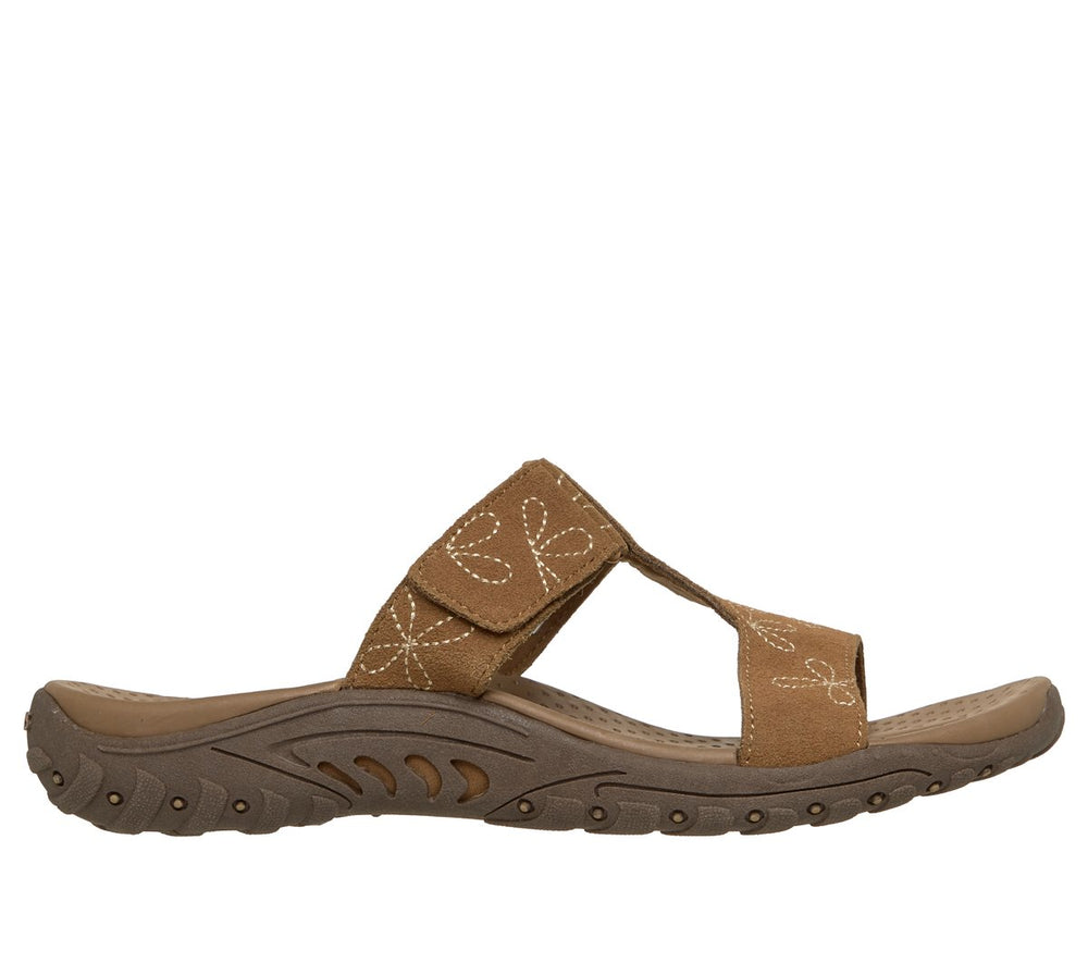 Reggae - Forest Belle | Skechers sale