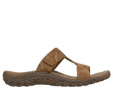 Reggae - Forest Belle | Skechers sale