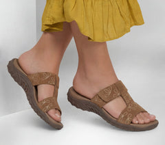 Reggae - Forest Belle | Skechers sale