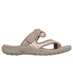 Reggae - Sunset Comfort | Skechers on sale