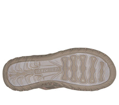 Reggae - Sunset Comfort | Skechers on sale
