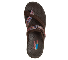 Reggae - Sunset Hike | Skechers outlet